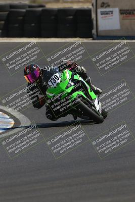 media/Sep-05-2025-CRA (Fri) [[b1fe00145a]]/1pm (Turn 6 Exit)/